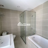 Căn góc 3PN 95m² De Capella Quận 2 – view thoáng hiếm có